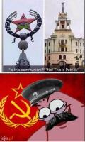 komentarz obrazkowy