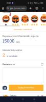 komentarz obrazkowy