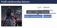 komentarz obrazkowy