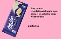 komentarz obrazkowy