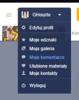 komentarz obrazkowy