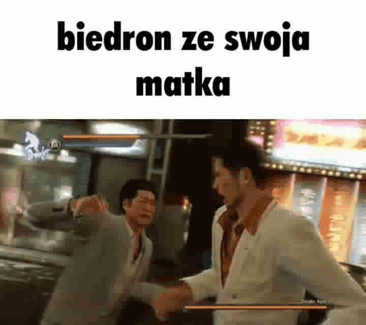 komentarz obrazkowy