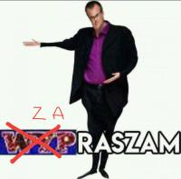 komentarz obrazkowy