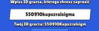 komentarz obrazkowy