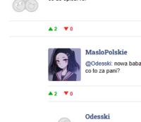 komentarz obrazkowy