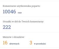 komentarz obrazkowy