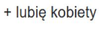 komentarz obrazkowy