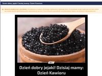 komentarz obrazkowy
