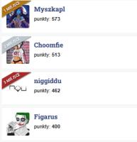 komentarz obrazkowy