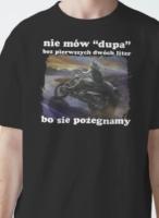 komentarz obrazkowy