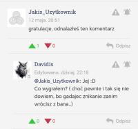 komentarz obrazkowy