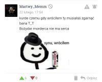 komentarz obrazkowy