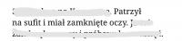 komentarz obrazkowy