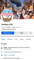 komentarz obrazkowy