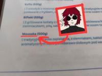 komentarz obrazkowy