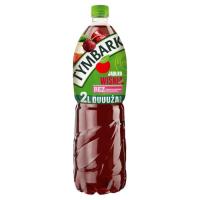 komentarz obrazkowy