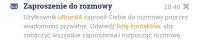 komentarz obrazkowy