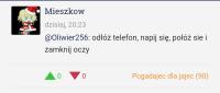 komentarz obrazkowy