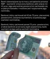 komentarz obrazkowy