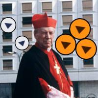 komentarz obrazkowy