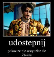 komentarz obrazkowy