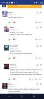 komentarz obrazkowy