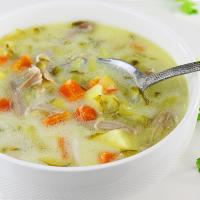 komentarz obrazkowy