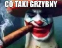 komentarz obrazkowy