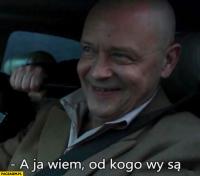 komentarz obrazkowy