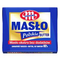 komentarz obrazkowy