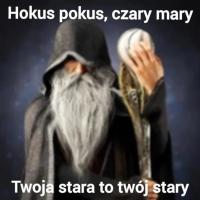 komentarz obrazkowy
