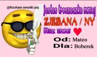 komentarz obrazkowy