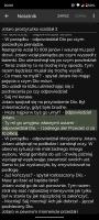 komentarz obrazkowy
