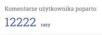 komentarz obrazkowy