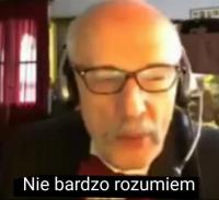 komentarz obrazkowy