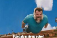 komentarz obrazkowy