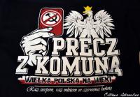 komentarz obrazkowy