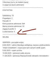 komentarz obrazkowy