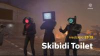 komentarz obrazkowy