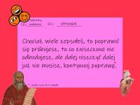 komentarz obrazkowy