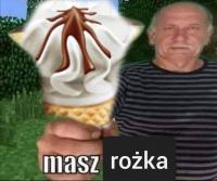 komentarz obrazkowy