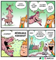 komentarz obrazkowy