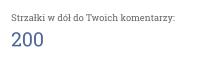 komentarz obrazkowy