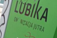 komentarz obrazkowy
