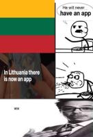 komentarz obrazkowy