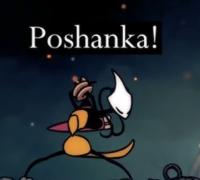 komentarz obrazkowy