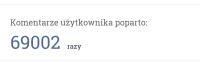 komentarz obrazkowy