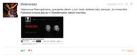 komentarz obrazkowy