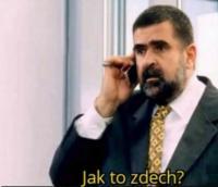 komentarz obrazkowy