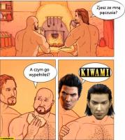 komentarz obrazkowy
